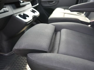 Mercedes-Benz Sprinter – thumbnail 30