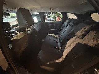 Peugeot 3008 – thumbnail 17