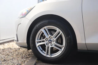 Ford Focus – thumbnail 5
