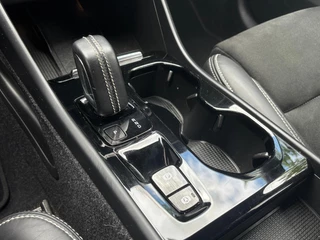 Volvo XC40 – thumbnail 9