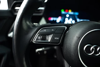 Audi A3 – thumbnail 21