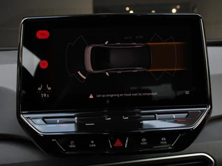 Volkswagen ID.3 – thumbnail 14
