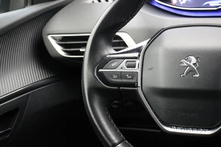 Peugeot 3008 – thumbnail 19