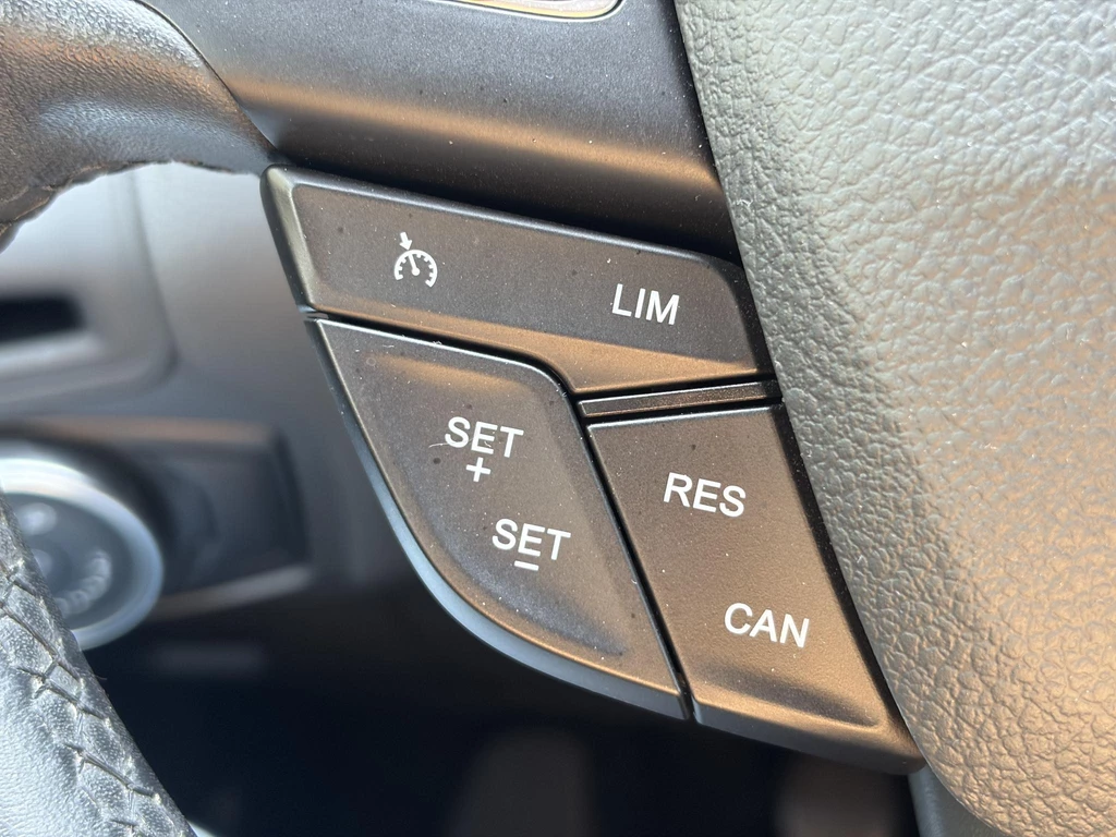 Ford Focus – foto 23
