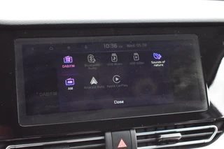 Kia e-Niro – thumbnail 20