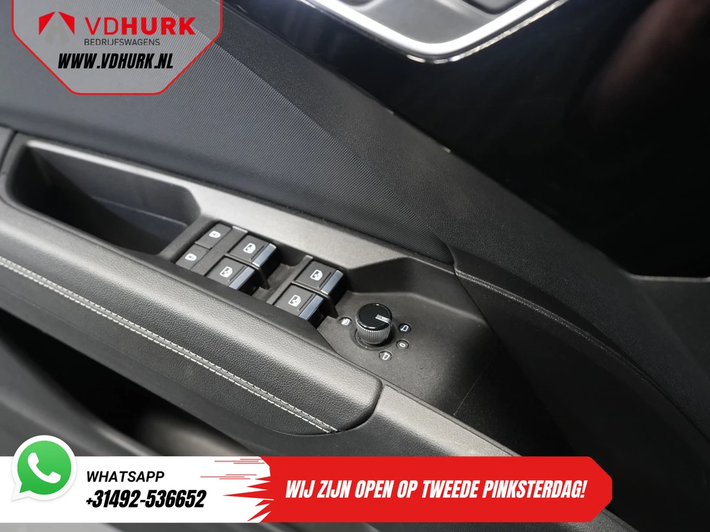 Audi Q4 e-tron – foto 22
