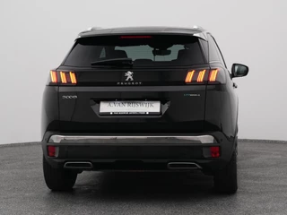 Peugeot 3008 – thumbnail 8