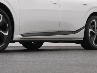 Kia EV6 – thumbnail 37