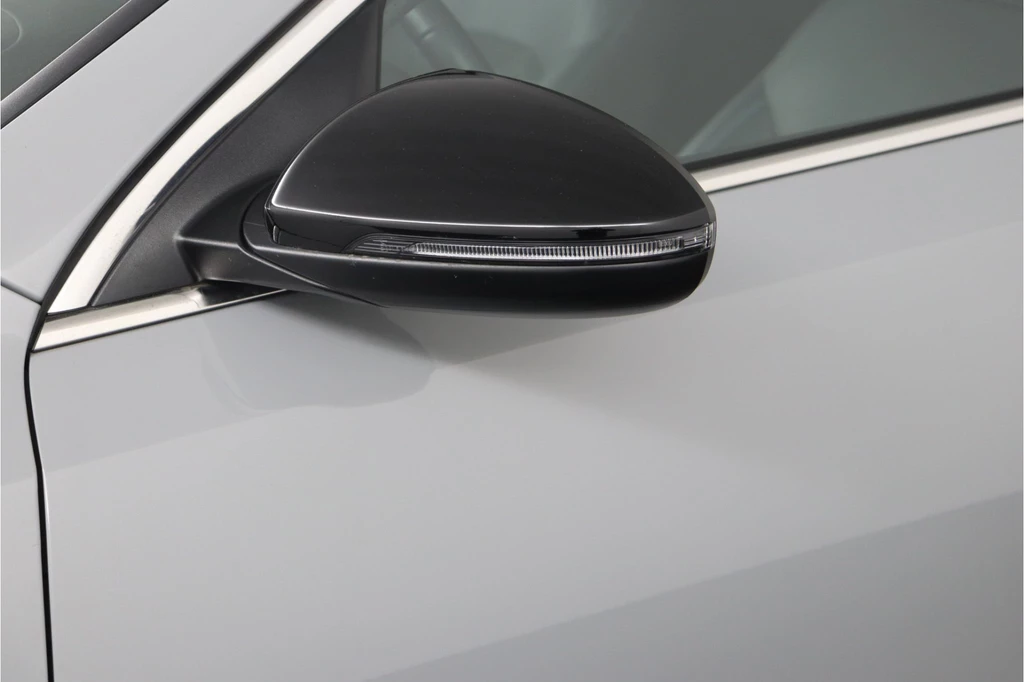 Kia Ceed – foto 18