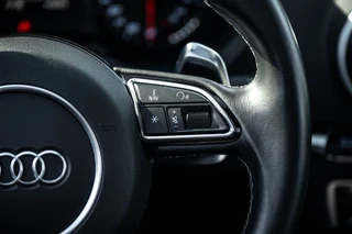 Audi RS3 – thumbnail 55
