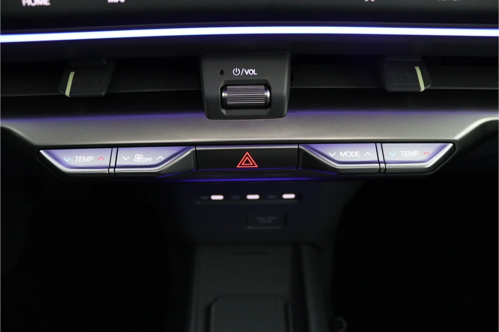 Kia EV2 – foto 27