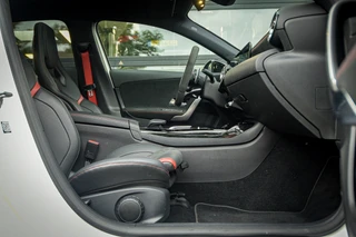 Mercedes-Benz A-Klasse – thumbnail 28