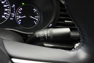 Mazda 3 – thumbnail 24