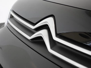 Citroën Berlingo – thumbnail 12