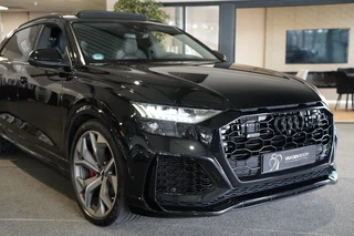Audi RSQ8 – thumbnail 15