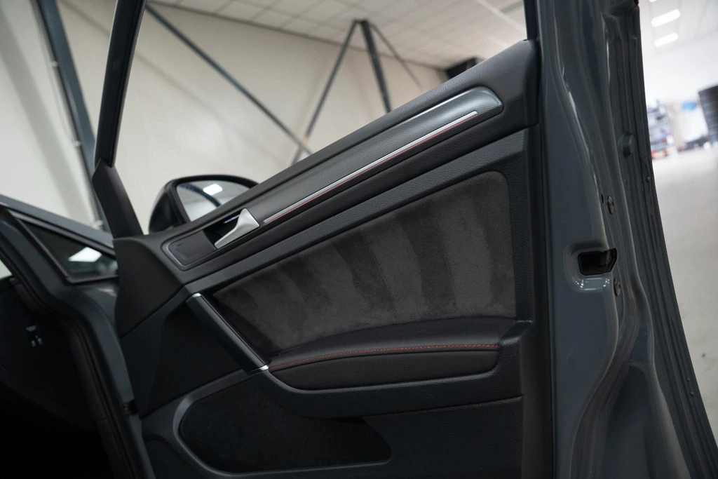 Volkswagen Golf – foto 57