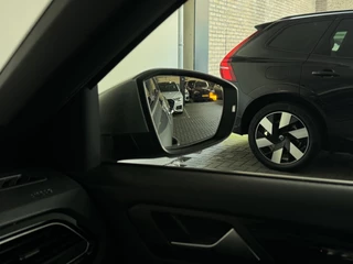 Volkswagen T-Roc – thumbnail 19
