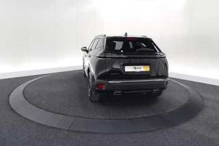 Peugeot 2008 – thumbnail 6