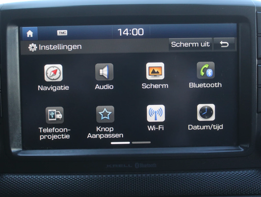 Hyundai Kona – foto 40