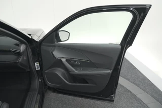 Peugeot 2008 – thumbnail 71