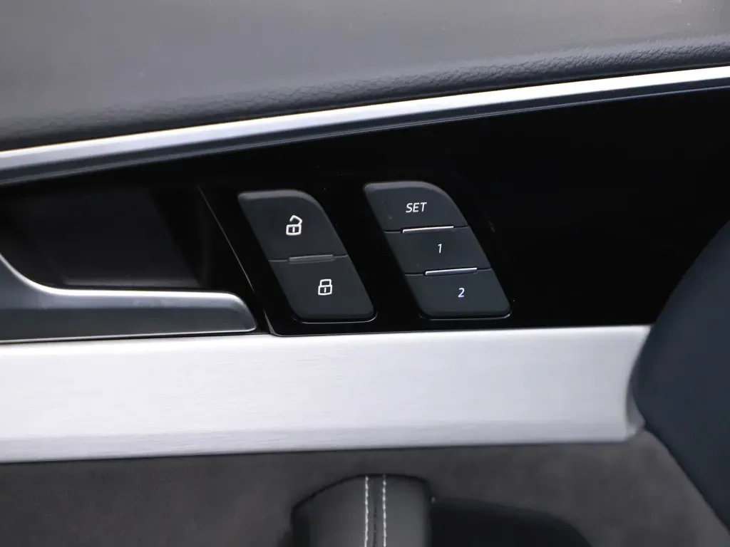 Audi A4 – foto 13