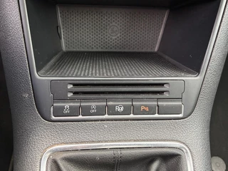 Volkswagen Tiguan – thumbnail 17