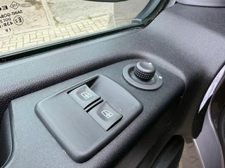 Renault Trafic – thumbnail 14