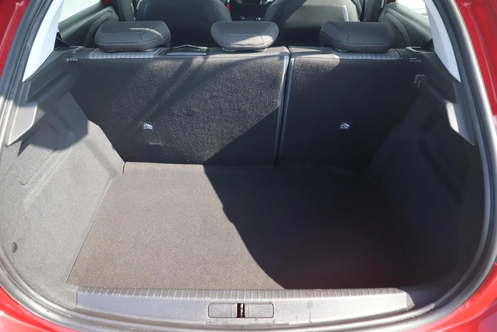 Opel Corsa – foto 8