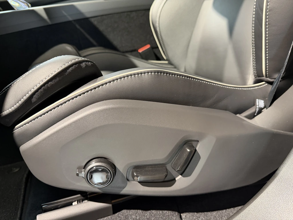 Volvo XC60 – foto 11