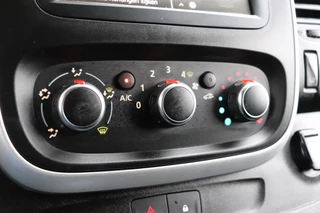 Renault Trafic – thumbnail 13