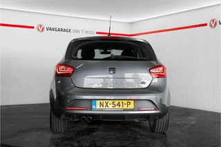 SEAT Ibiza – thumbnail 4