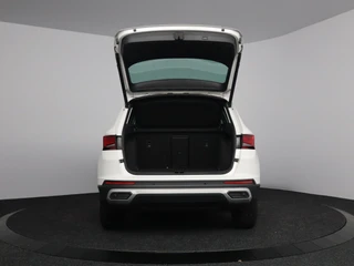 SEAT Ateca – thumbnail 11