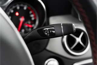 Mercedes-Benz CLA – thumbnail 15