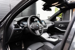BMW 3 Serie – thumbnail 14