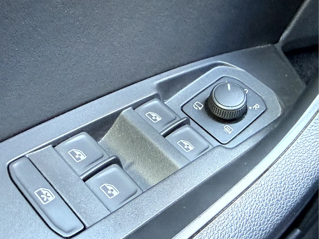 Škoda Kodiaq – foto 22