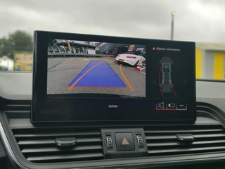 Audi Q5 – thumbnail 14