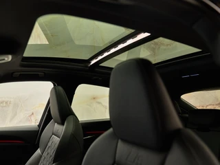 Audi Q5 – thumbnail 14
