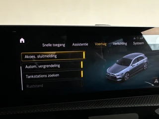 Mercedes-Benz A-Klasse – thumbnail 24