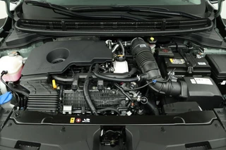 Kia Stonic – thumbnail 39