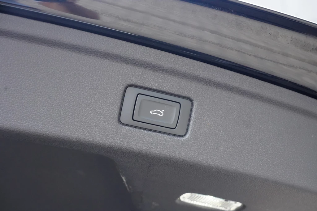 Audi A5 – foto 27