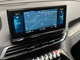 Peugeot 3008 – thumbnail 8