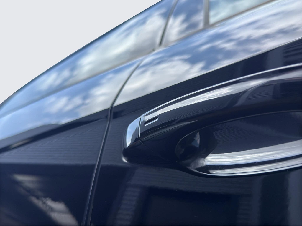 SEAT Leon – foto 11