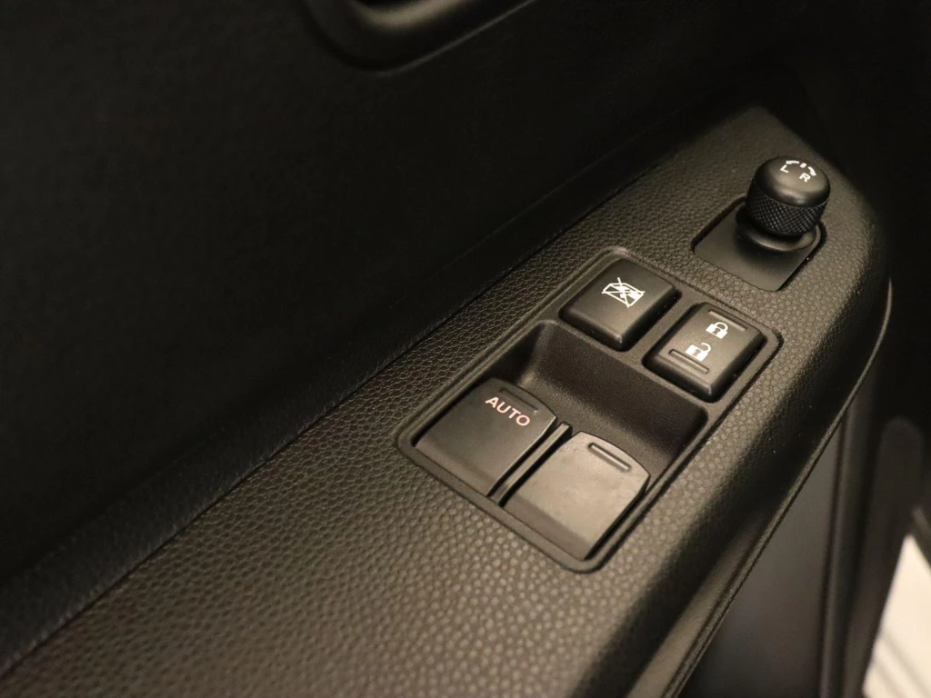 Suzuki Ignis – foto 19