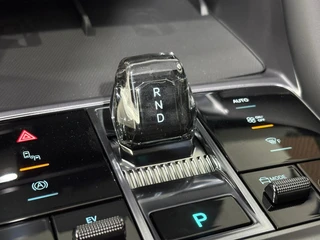 BYD SEAL U – thumbnail 25