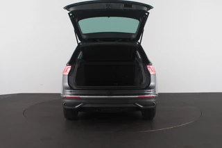 Volkswagen Tiguan – thumbnail 18