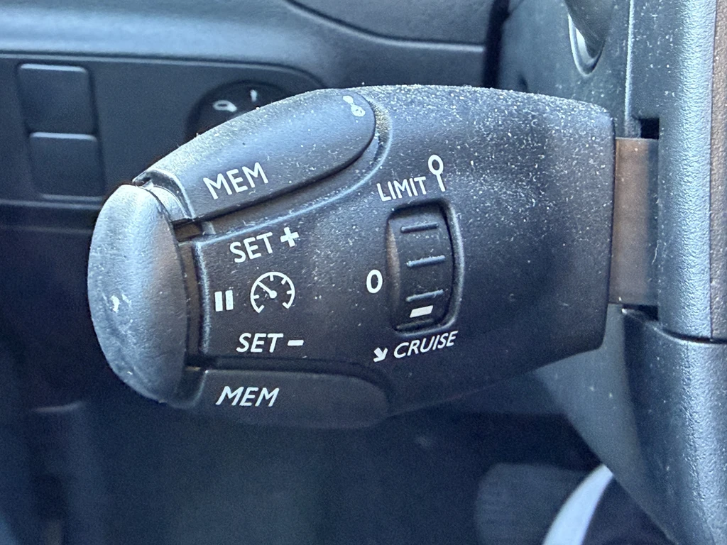 Citroën C3 – foto 19