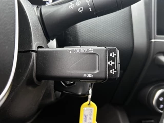 Renault Clio – thumbnail 11