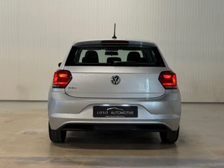 Volkswagen Polo – thumbnail 4