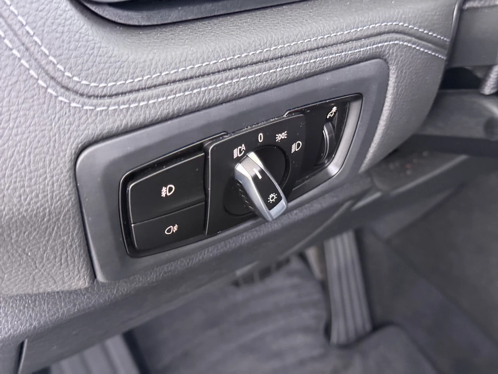 BMW 2 Serie – foto 33