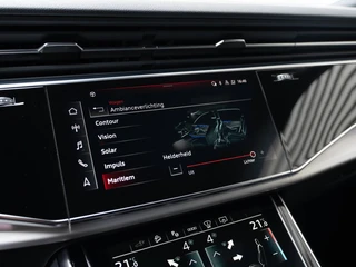 Audi Q8 – thumbnail 29